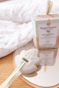 Gel Douche Solide Vegan Zero Déchet