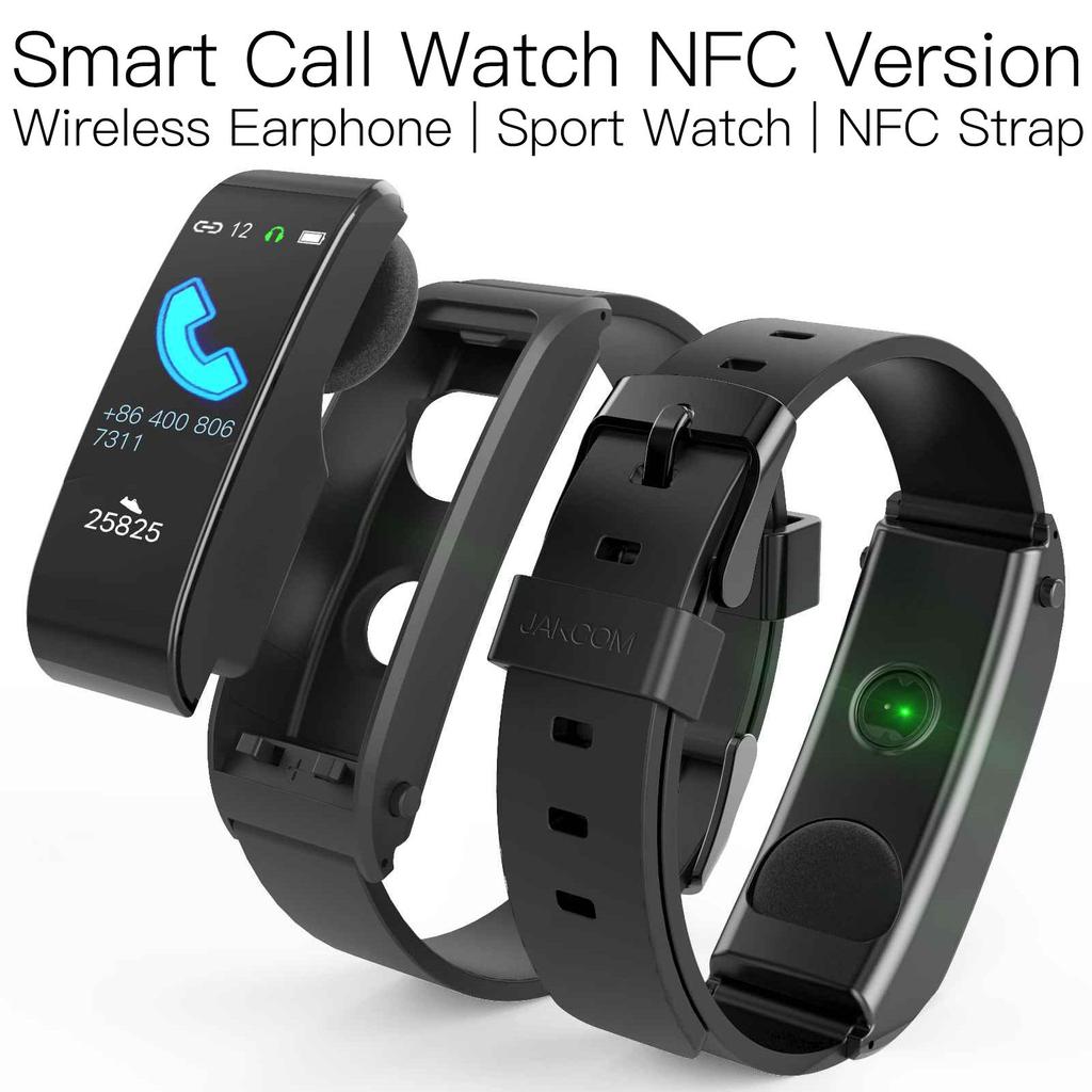 Bracelet NFC Paiement Santé Sport — bracelet, nfc | Boutique NAYA