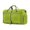 Sac Cabine Pliable 40L Ultra-Light — 40l, cabine | Boutique NAYA