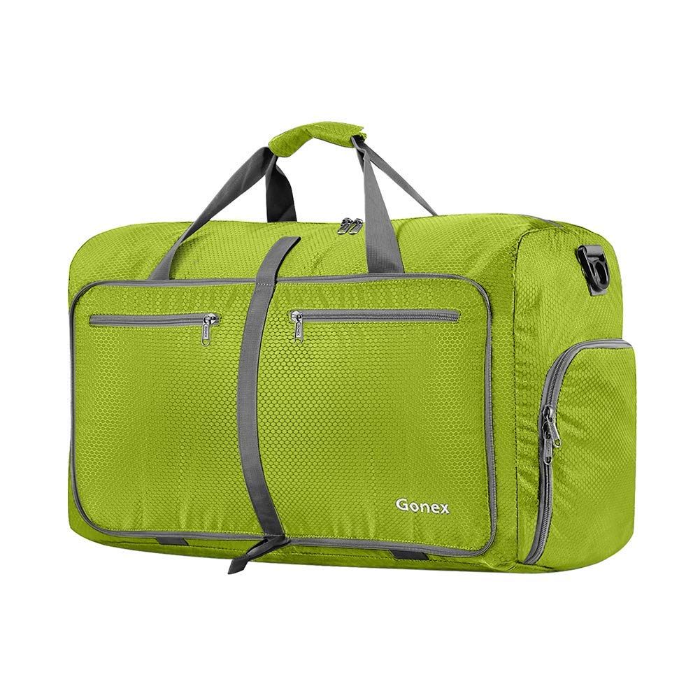 Sac Cabine Pliable 40L Ultra-Light — 40l, cabine | Boutique NAYA