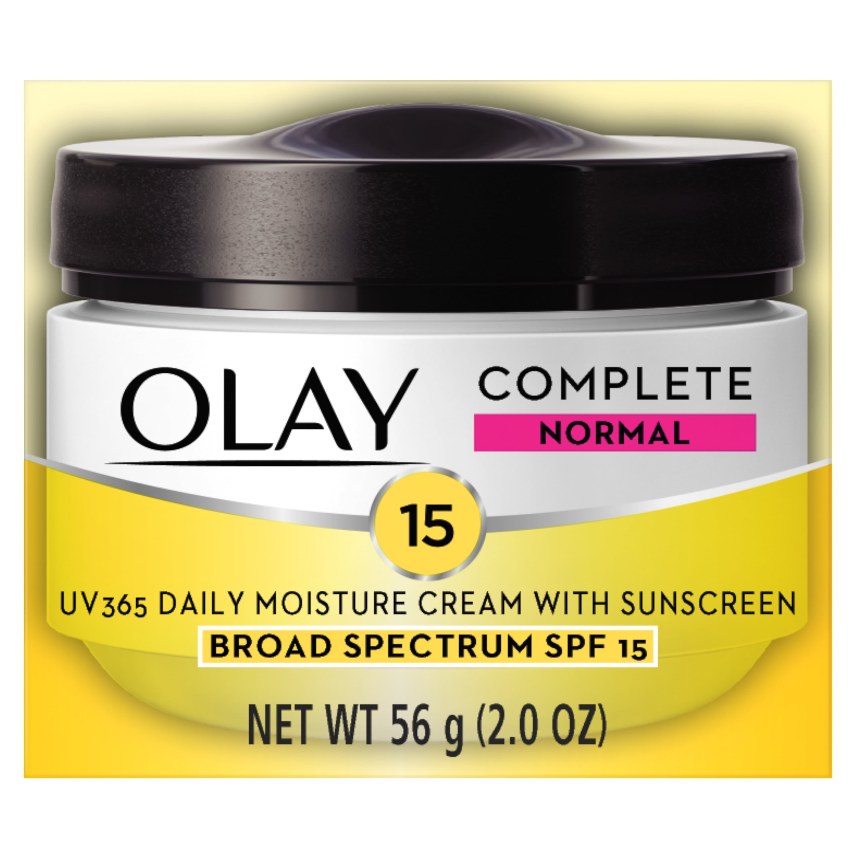 Crème Hydratante SPF50 Journalière — beaute, creme | Boutique NAYA