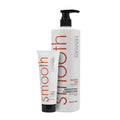 Après-Shampoing Lissant Intense — apresshampoing, lissant | Boutique NAYA