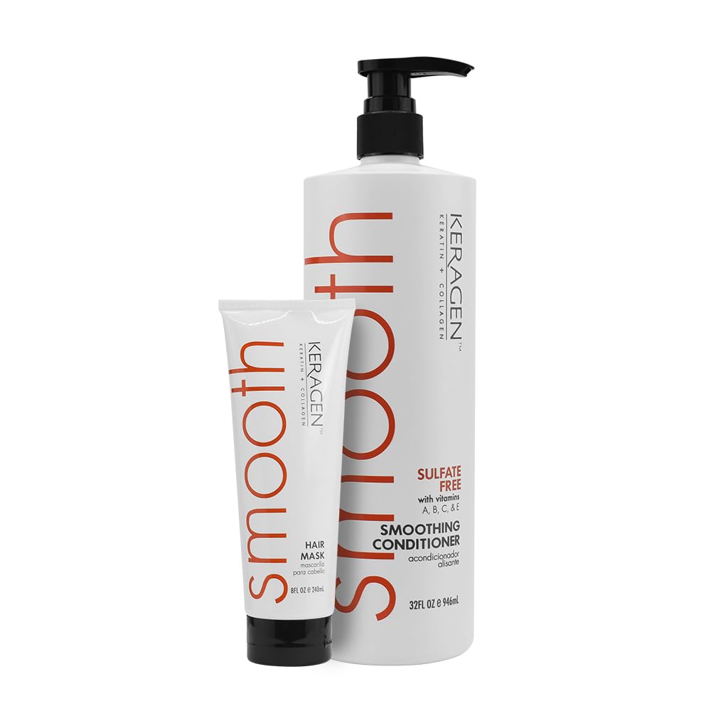 Après-Shampoing Lissant Intense — apresshampoing, lissant | Boutique NAYA