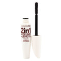 Mascara Volume + Allongeant 2en1 — 2en1, mascara | Boutique NAYA