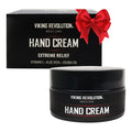 Crème Mains Homme Réparatrice — cremesmains, homme | Boutique NAYA