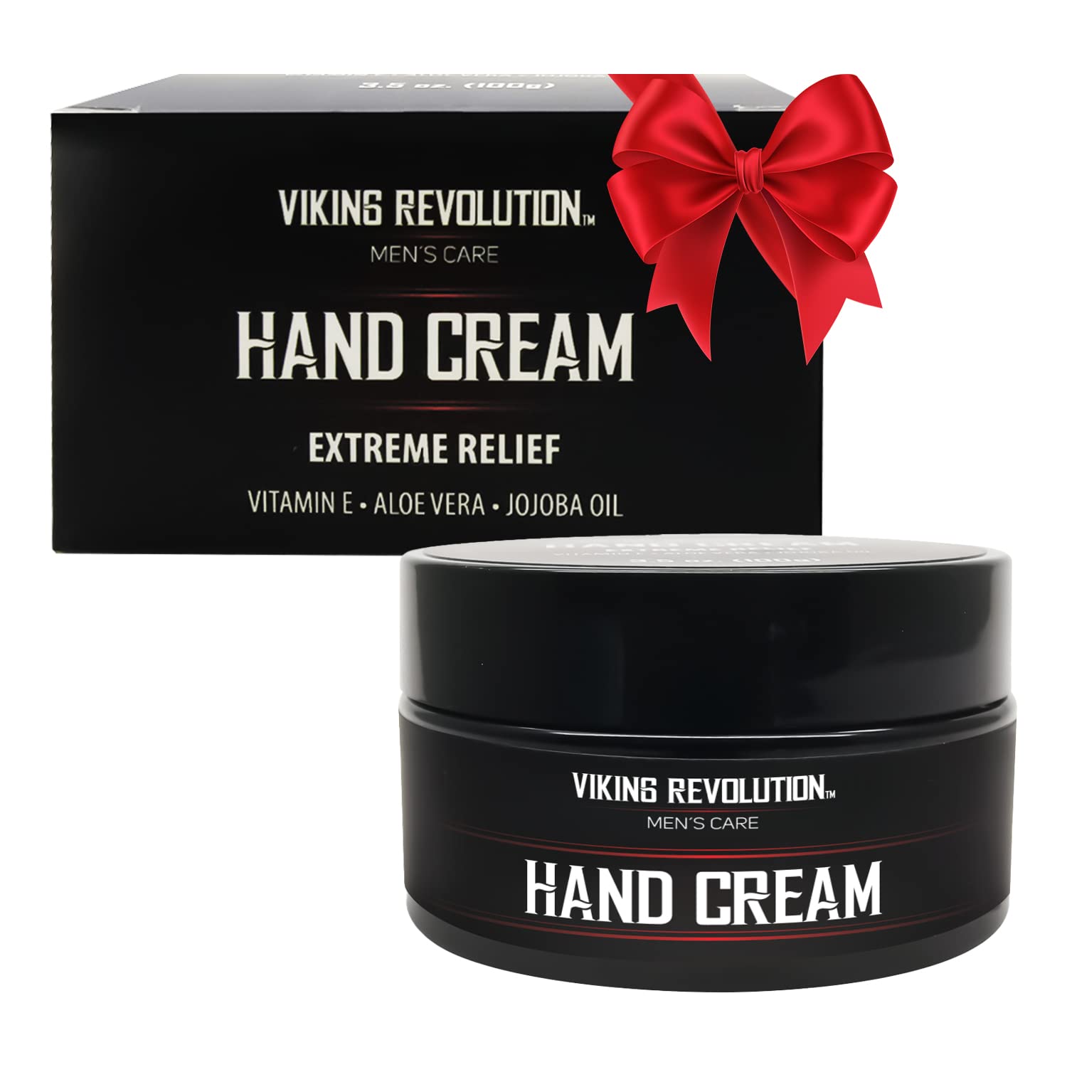 Crème Mains Homme Réparatrice — cremesmains, homme | Boutique NAYA