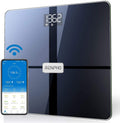 Balance Connectée WiFi Impédance — balance, connectee | Boutique NAYA