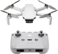 Mini Drone Pliable 4K Stabilisé — 4k, drone | Boutique NAYA