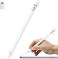 Stylet Tactile Premium iPad iPhone — ipad, premium | Boutique NAYA