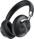 Casque Bluetooth ANC Premium — anc, bluetooth | Boutique NAYA