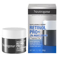 Crème Nuit Réparatrice Intense — antiage, cremenuit | Boutique NAYA