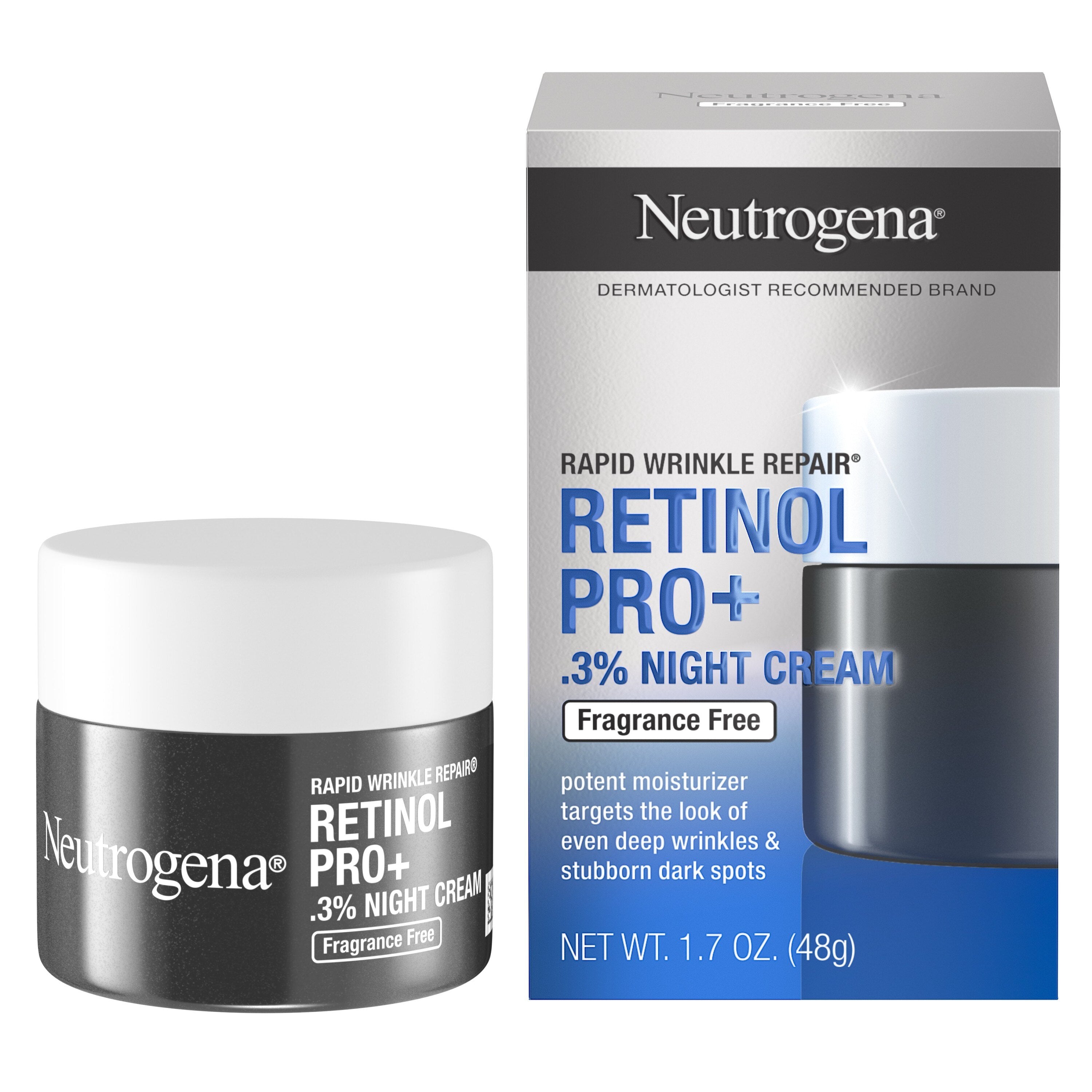 Crème Nuit Réparatrice Intense — antiage, cremenuit | Boutique NAYA