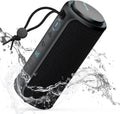 Enceinte Bluetooth Étanche IPX7 — bluetooth, enceinte | Boutique NAYA