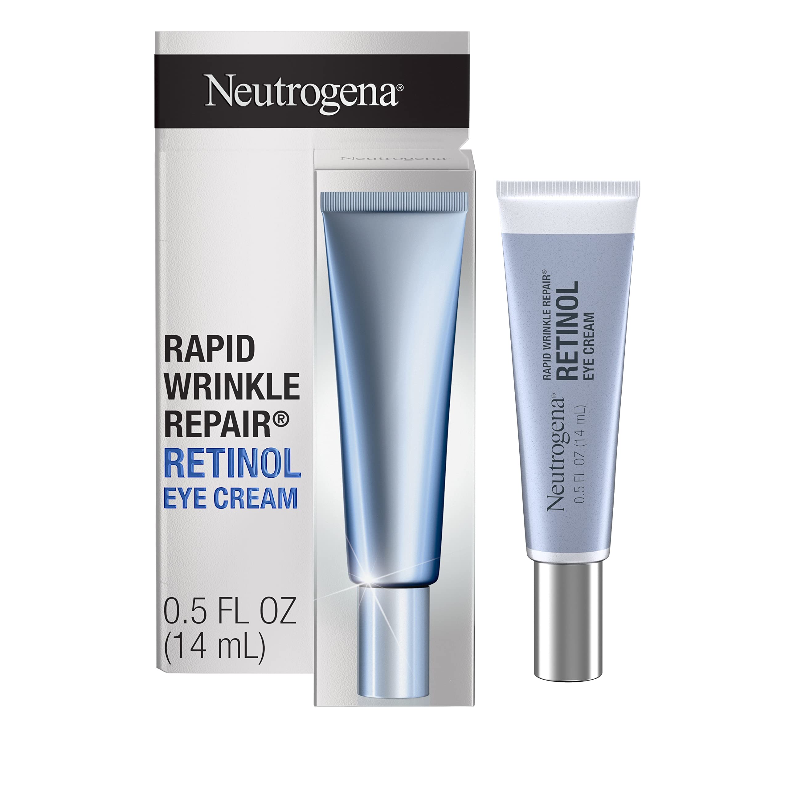 Crème Contour Yeux Défrippante — antirides, contouroeil | Boutique NAYA