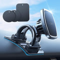 Support Voiture Magnétique Dashboard — magnetique, support | Boutique NAYA