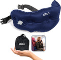 Coussin Lombaire Avion Portable — avion, coussin | Boutique NAYA