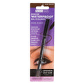 Eyeliner Précision Waterproof — eyeliner, precision | Boutique NAYA