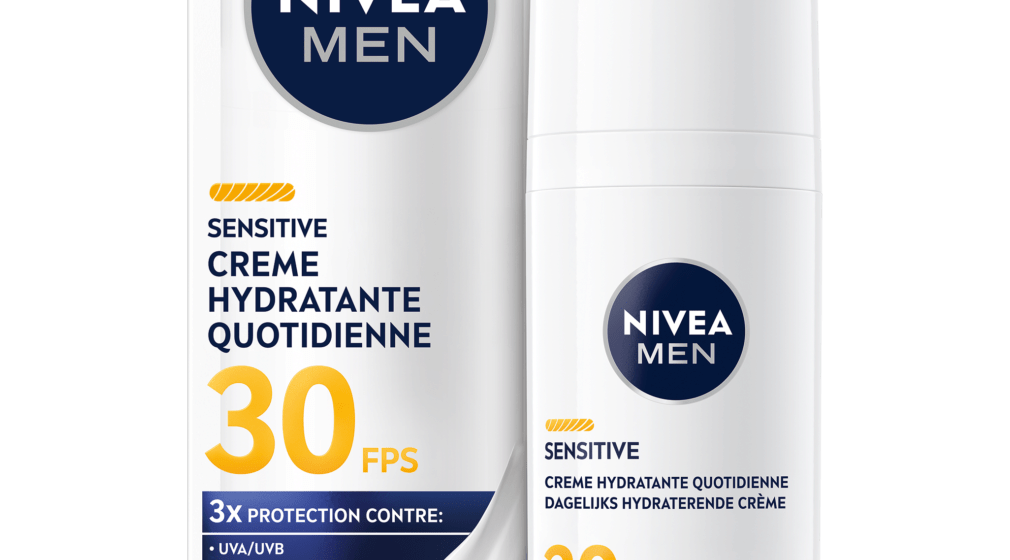 Crème Hydratante Homme Matt SPF30 — cremehomme, matt | Boutique NAYA