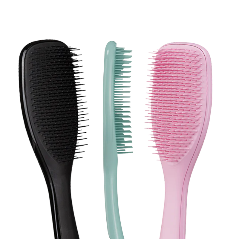 Brosse Démêlante Souple Premium — brossedemelee, premium | Boutique NAYA