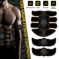 Ceinture Abdominale EMS Électro. — abdominale, ceinture | Boutique NAYA