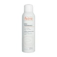 Brumisateur Hydratant Thermal — brumisateur, hydratant | Boutique NAYA