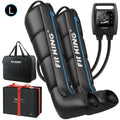 Botte Compression Jambe Récup. — botte, compression | Boutique NAYA