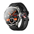 Smartwatch Samsung Style Android — android, smartwatch | Boutique NAYA