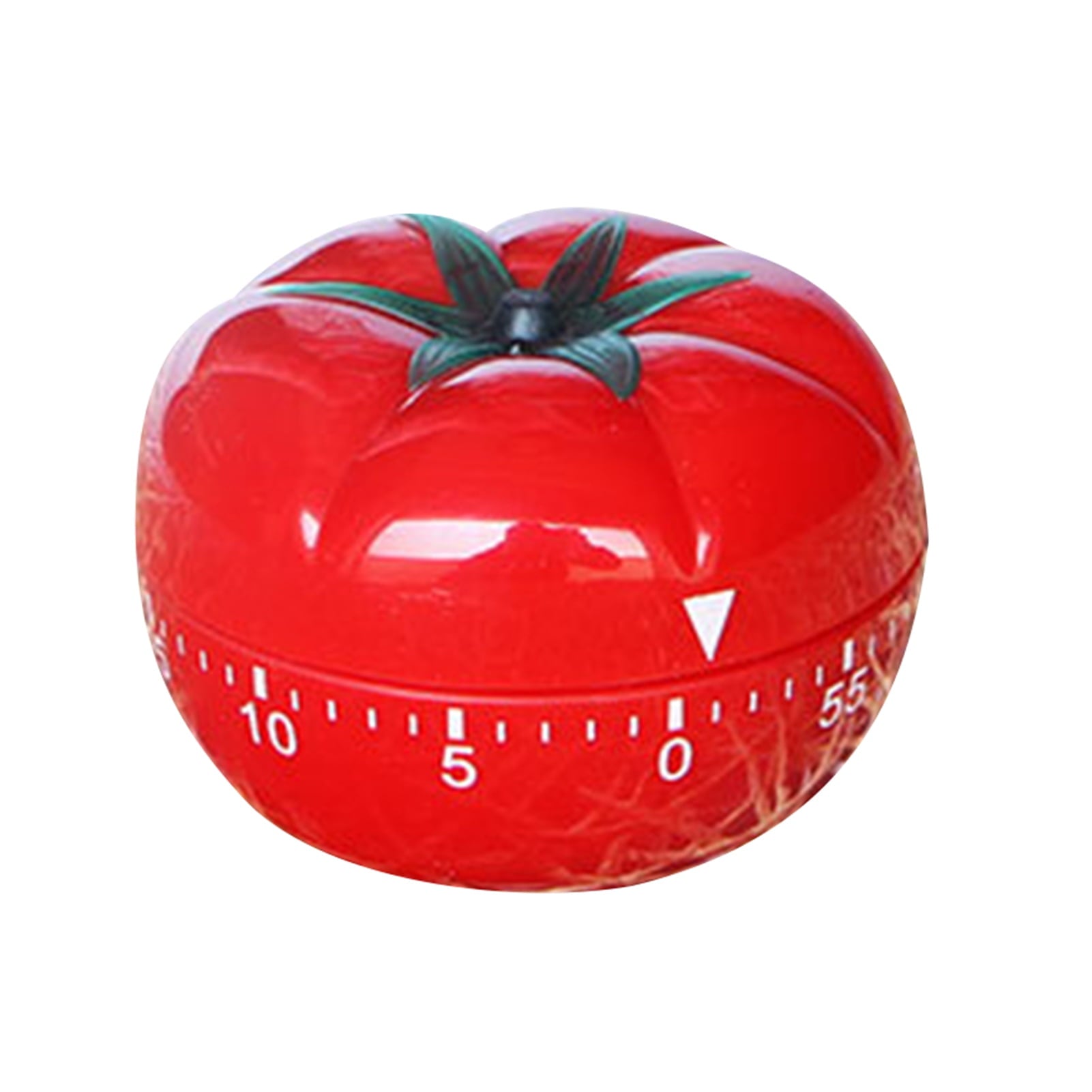 Minuteur Cuisine Mécanique Tomate — cuisine, mecanique | Boutique NAYA