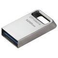 Clé USB 3.0 128GB Compact — 128gb, 3.0 | Boutique NAYA