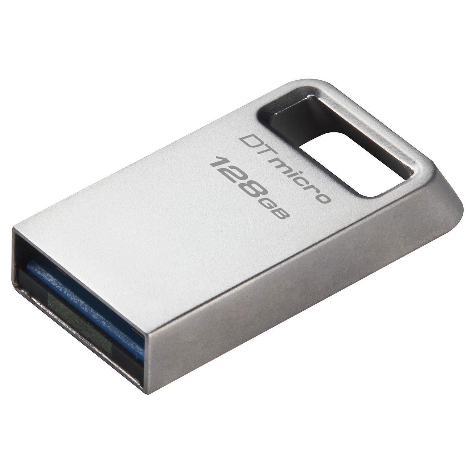 Clé USB 3.0 128GB Compact — 128gb, 3.0 | Boutique NAYA