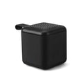 Mini Enceinte Bluetooth Cube — bluetooth, cube | Boutique NAYA