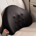 Coussin Lombaire Voiture Orthopéd. — coussin, lombaire | Boutique NAYA