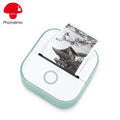 Imprimante Photo Pocket Bluetooth — bluetooth, imprimante | Boutique NAYA