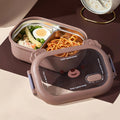 Boîte Lunch Isotherme 1L