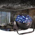 Mini Projecteur Étoiles Plafond — etoiles, mini | Boutique NAYA