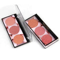 Palette Fards à Joues 3 Tons — blush, fardsjoues | Boutique NAYA