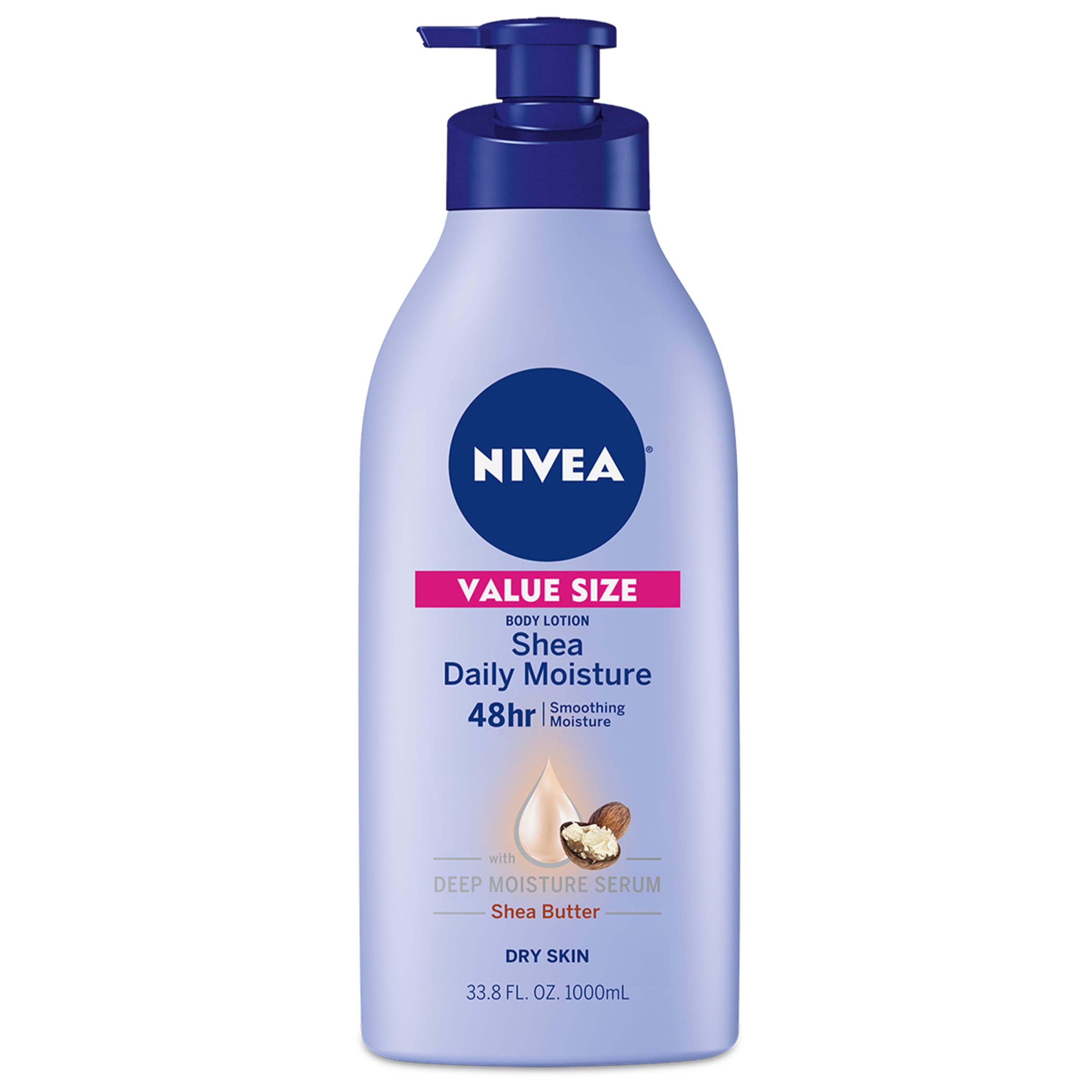 Lotion Corps Beurre de Karité — corps, hydratant | Boutique NAYA