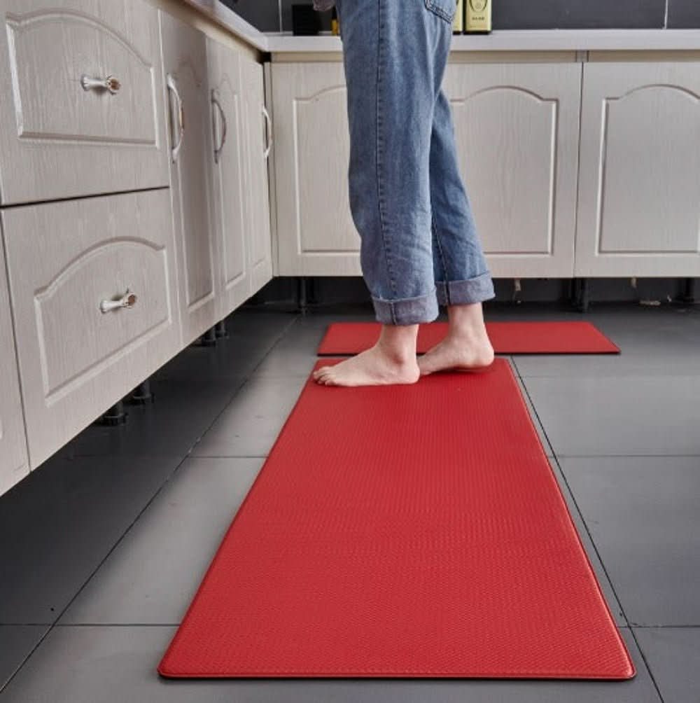 Tapis Anti-Fatigue Cuisine 50x80cm