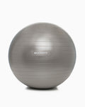 Ballon Fitness Pilates 75cm — 75cm, ballon | Boutique NAYA