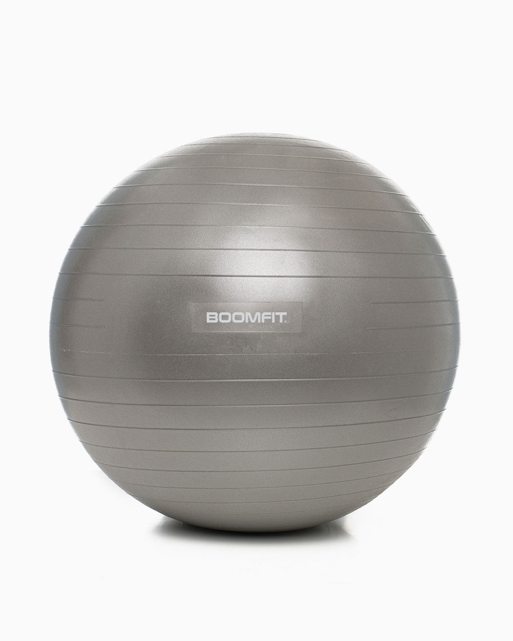 Ballon Fitness Pilates 75cm — 75cm, ballon | Boutique NAYA