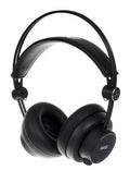 Casque Studio Pliable 40mm — 40mm, casque | Boutique NAYA