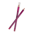 Crayon Contour Lèvres Définition — contourlevres, crayon | Boutique NAYA