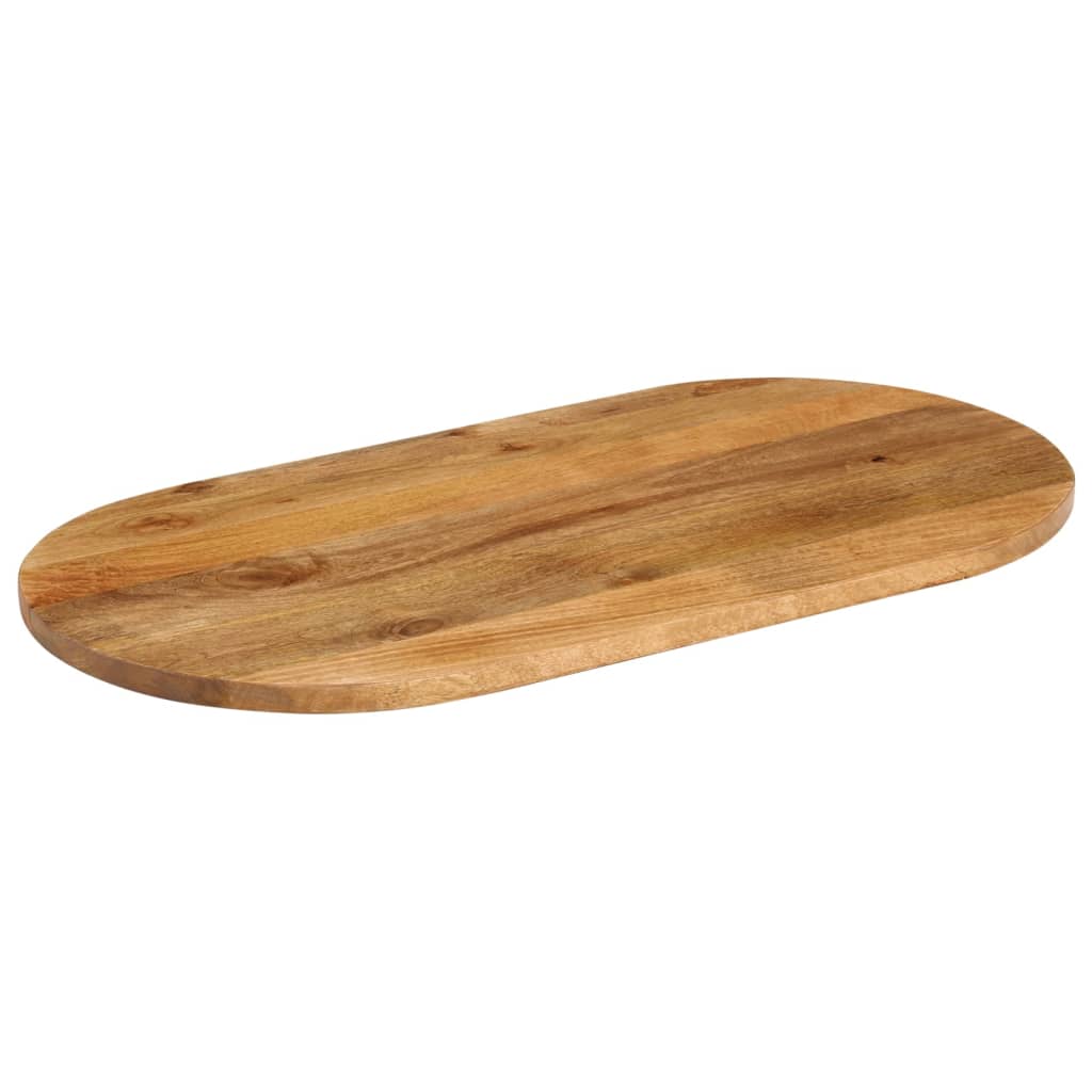 Plateau Bois Manguier Servir — bois, manguier | Boutique NAYA
