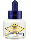 Essence Fermeté Peau Lumineuse — essence, fermete | Boutique NAYA
