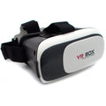 Lunettes Réalité Virtuelle VR Box — lunettes, realitevirtuelle | Boutique NAYA