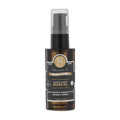 Huile Barbe Premium Bois de Cèdre — cedarwood, homme | Boutique NAYA