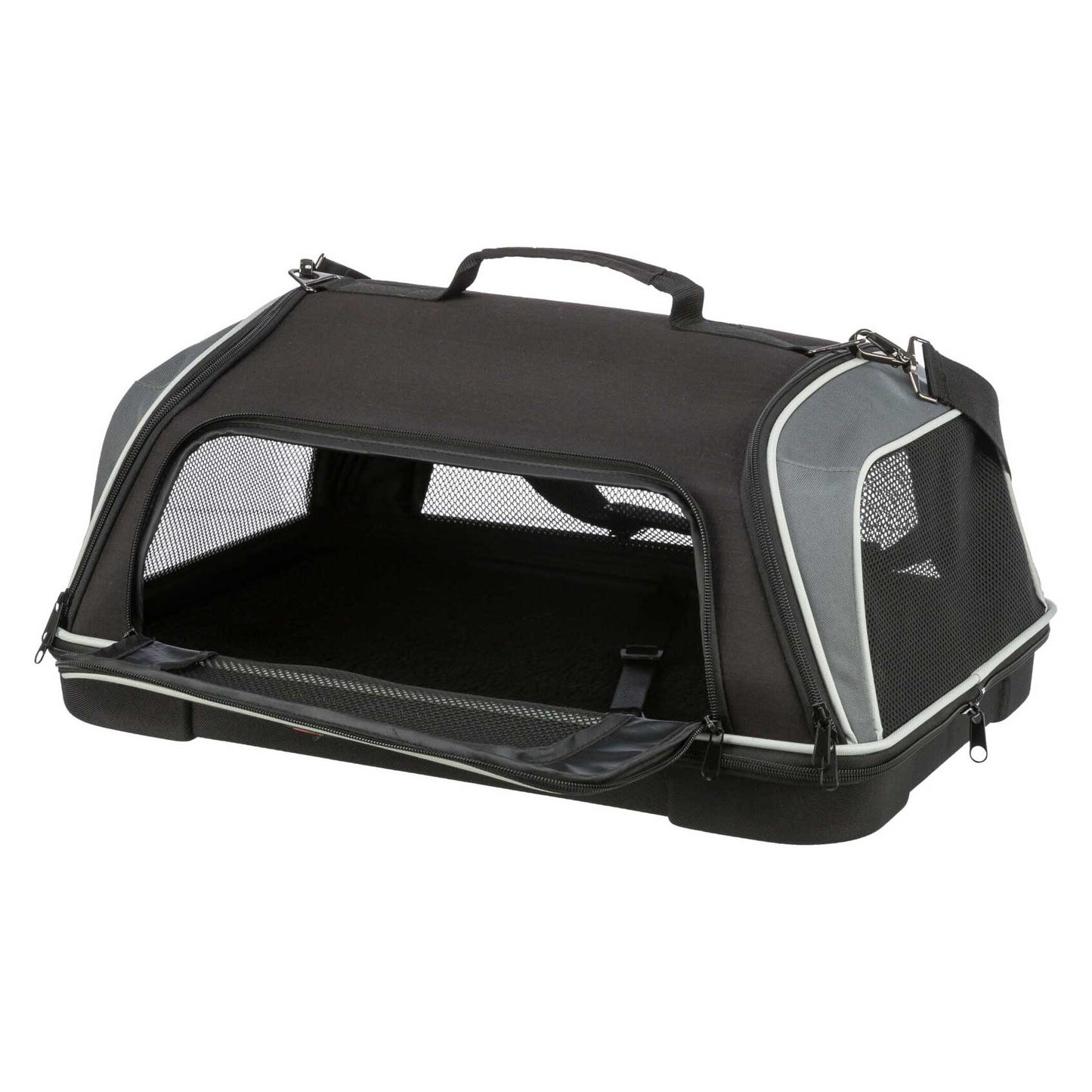 Sac Transport Chat Avion Cabine — avion, chat | Boutique NAYA
