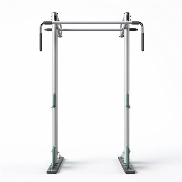 Résistance Pull Up Barre Porte