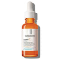 Sérum Vitamine C Éclat Intense — eclat, serum | Boutique NAYA