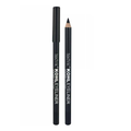Crayon Khôl Intense Regard — crayonkhol, intense | Boutique NAYA